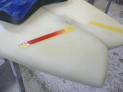 �|���G�X�e�� �e�C�� �V���[�g 1_4